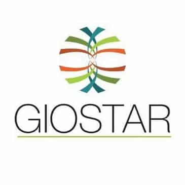 Giostar