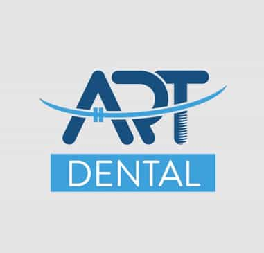 Art Dental Care