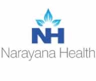 Narayana Health Group in Bangalore, India