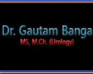 Dr. Gautam Banga | Urology | Andrology In Delhi, India