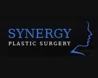 Synergy Plastic Surgery | Medical Center Thessaloniki Greece