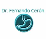 Dr. Fernando Ceron - Top Bariatric Surgeon in Cancun, Mexico