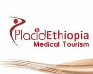 ethiopia travel health