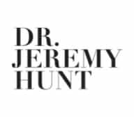 Male Liposuction Surgery Sydney - Dr Jeremy Hunt Plastic Surgeon