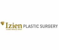 Izien Plastic Surgery in Seoul, South Korea