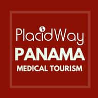 travel medicine panama