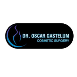 Gastelum Cosmetic Surgery