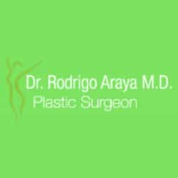 Plastic Surgery Clinic Araya