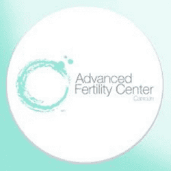  Advanced Fertility Center - Best Fertility Clinic in Cancun Mexico