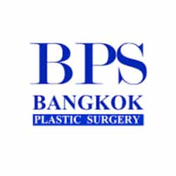 BSP Clinic Thailand