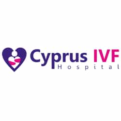 Cyprus IVF Hospital - Best IVF clinic in Cyprus