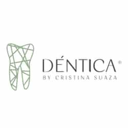 Dentica By Cristina Suaza