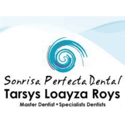 Sonrisa Perfecta Dental