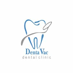  Denta Vac Dental Clinic - Center of best cosmetic dentist in Costa Rica