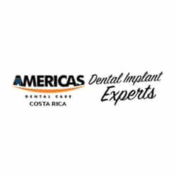 Americas Dental Care - Center of Best Implant Dentist in Costa Rica