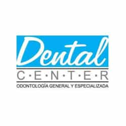 Dental Center Medellin, Colombia