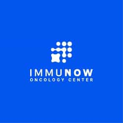 Immunow Oncology Concierge 