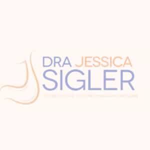 Dra Jessica Sigler