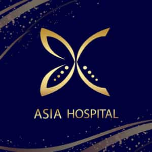 Asia Cosmetic Hospital