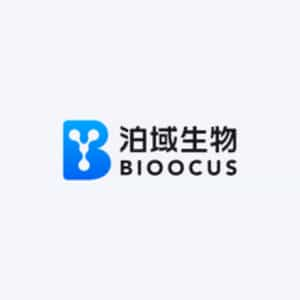 Beijing Bioocus Biotech Limited