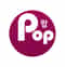 Logo of POP Plastic Surgery