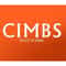 Logo of CIMBS