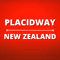 Logo of PlacidWay New Zealand