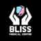 Logo of Bliss Medical Centre Ajman, Jurf