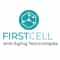 Logo of FirstCell Malaysia