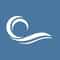 Logo of Sea Recovery