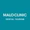 Logo of MALO CLINIC