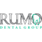 Logo of RUMO Dental Group