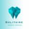 Logo of Solitaire Dental Clinic