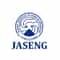 Logo of Jaseng Hospital of Korean Medicine