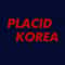 PlacidKorea Reviews in Seoul, South Korea