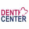 Denticenter in Tijuana, Mexico Reviews from Real Patients