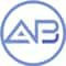 Logo of AB Plastic Surgery