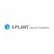 S-Plant Dental Hospital in Seoul, South Korea Reviews from Real Patients