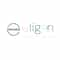 Logo of Eligen Fertility Center | Spanish Profile