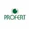 Logo of PROFERT Santo Domingo East