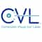 Logo of CVL - Correccion Visual Con Laser