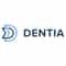 Logo of Dentia