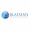 Blatman Health and Wellness Center in Cincinnati, United States Reviews from Real Patients