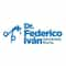 Logo of Dr. Federico Hernandez - Bariatric Surgery