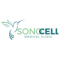 Logo of Sonocell Medical Clinic