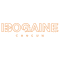 Logo of Ibogaine Cancun