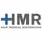 Hair Medical Restoration (HMR) in Tijuana, Mexico Reviews from Real Patients