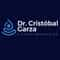 Logo of Dr. Cristobal Garza | Spanish Profile