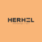 Logo of Herhel Clinic