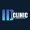 IDC International Dental Clinic in Antalya, Turkey Reviews from Real Patients